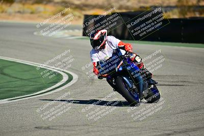 media/Oct-25-2025-2WTD (Sat) [[1e4a1f2fa2]]/B Group/Session 2 (Chicane 1 and Turn 5)/